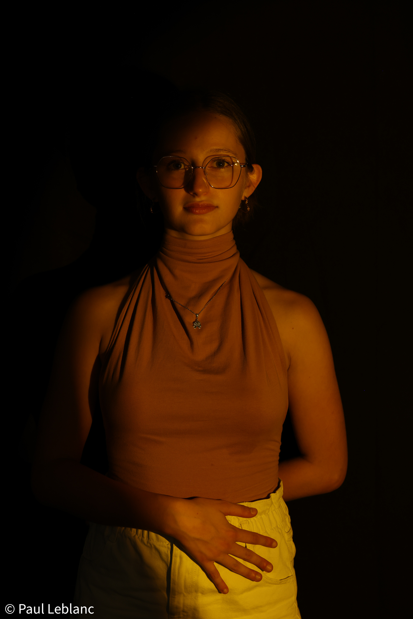 Paul Leblanc Photography