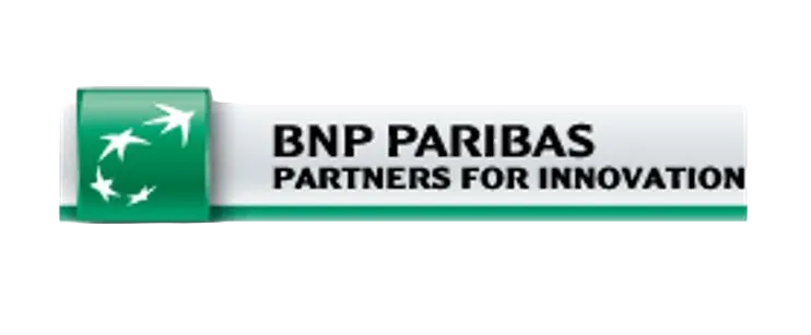 BP2I