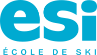ESI